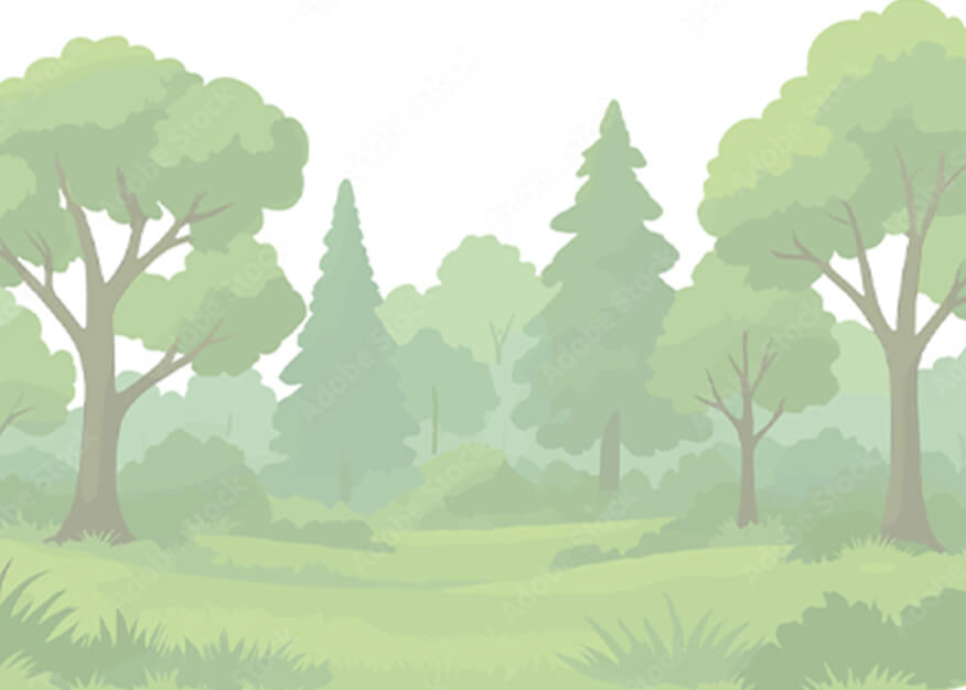 地域の皆さまと共に